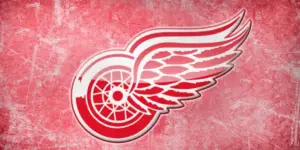 Red Wings Prospects