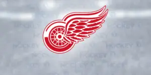 Red Wings Roster Moves 10/15