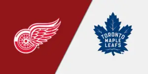 Detroit Game 17 Preview