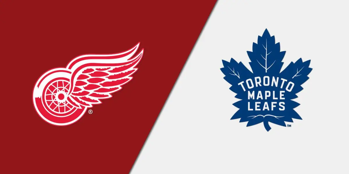 Toronto Maple Leafs vs. Calgary Flames -- Preview, Projected Lines & TV  Broadcast Info