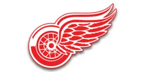 Red Wings Takeaways loss to Panthers
