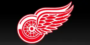 Red Wings Prospect Check In