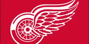 Red Wings Sign Forward to Extension