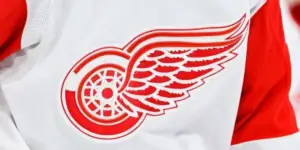 Red Wings Takeaways from ugly loss