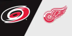 Red Wings Game 29 Preview