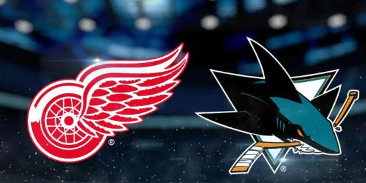 Red Wings Game 25 Preview