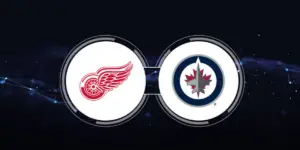 Red Wings Game 32 Preview