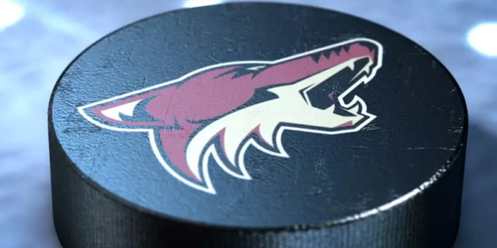 Arizona Coyotes Week In Review | 01/16-20/2024 | Inside The Rink