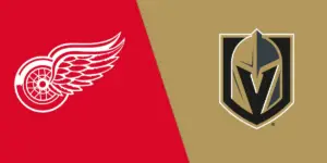 Gameday Preview: Red Wings vs. Knights 3/9/24