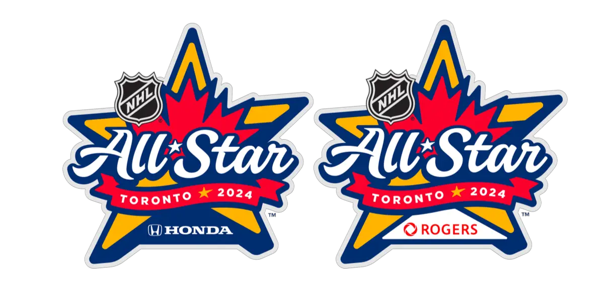 NHL AllStar Game Results Inside The Rink