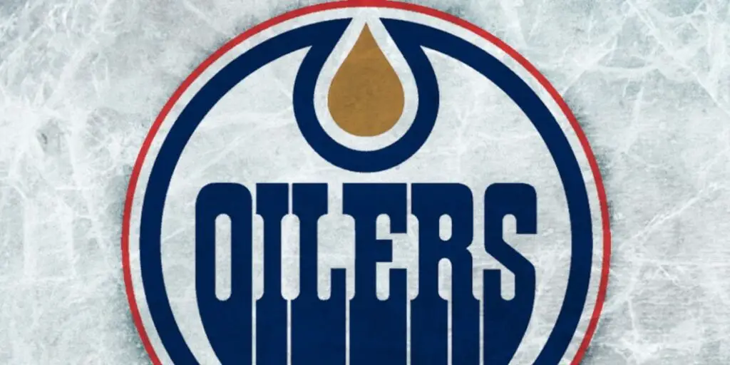 Edmonton Oilers Lineup Changes At Practice Inside The Rink