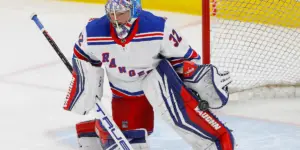 Rangers and Quick agree to an exrtension