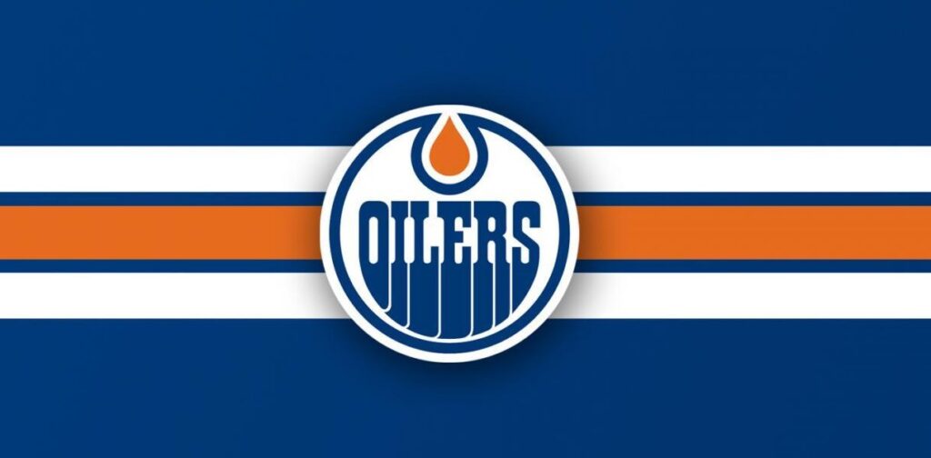 Edmonton Oilers: The Oily Awards | Inside The Rink