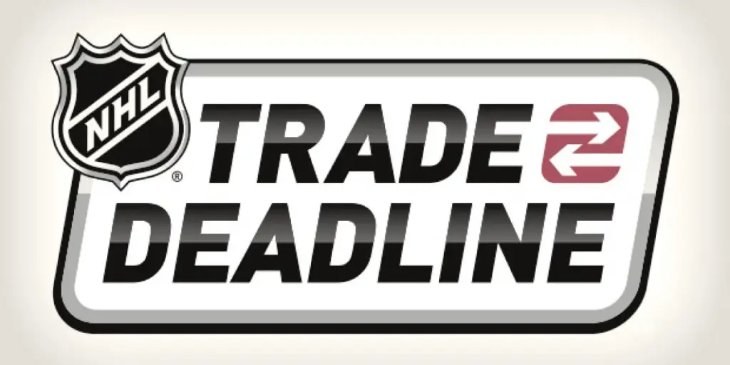 Grading All 32 NHL Teams' 2024 Trade Deadline Inside The Rink