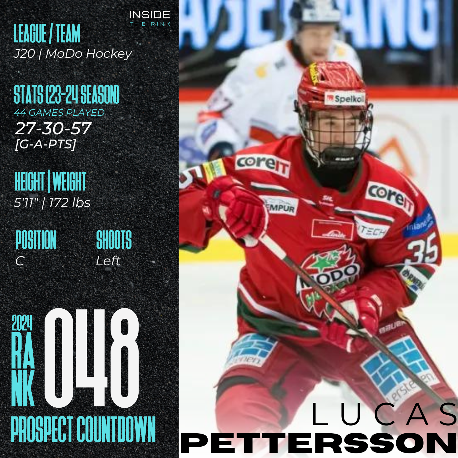 048-Lucas-Pettersson.png