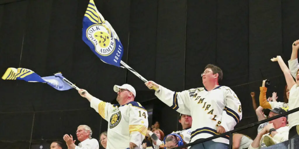 echl-norfolk-admirals-announce-2024-25-season-schedule-inside-the-rink