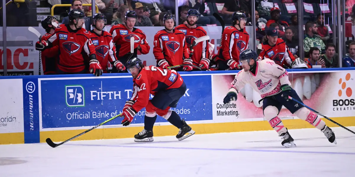 https://insidetherink.smugmug.com/2023-24-Season/2023-24-ECHL-Galleries/South-Carolina-Stingrays-vs-Florida-Everblades-04132024/i-mDCqq5w/buy