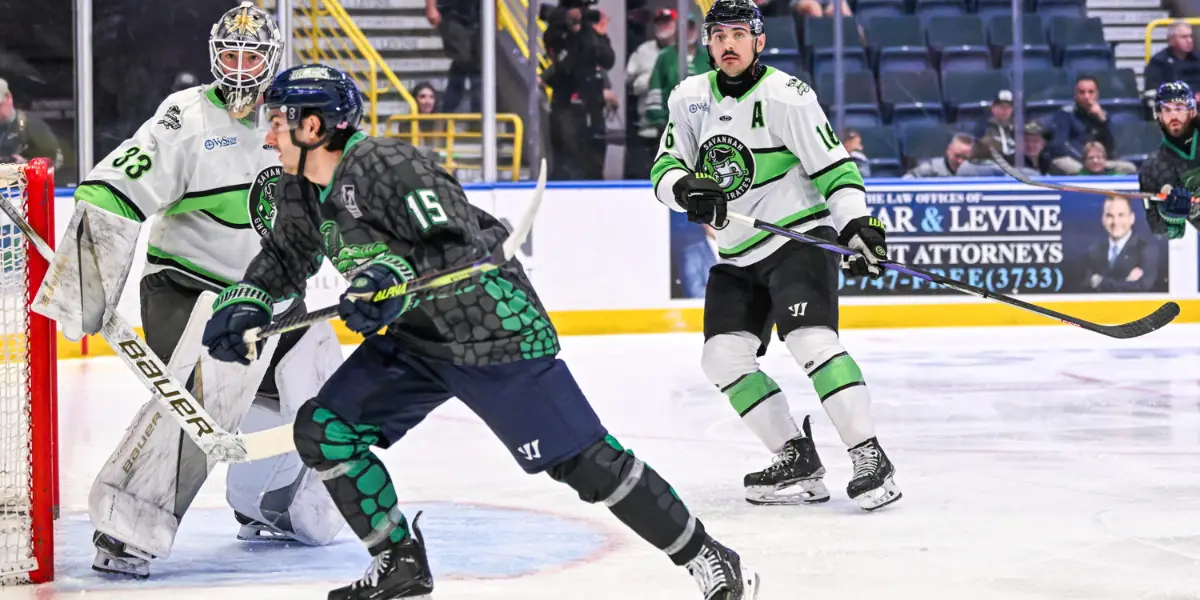 https://insidetherink.smugmug.com/2023-24-Season/2023-24-ECHL-Galleries/Savannah-Ghost-Pirates-vs-Florida-Everblades-03232024/i-kQFCpzJ/buy