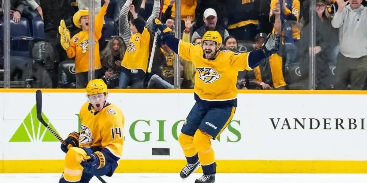 Forsberg & Nyquist Celly