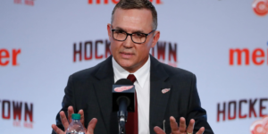 https://www.wingingitinmotown.com/2020/12/22/22195914/steve-yzerman-gives-updates-on-season-preparation-expectations-during-media-availability