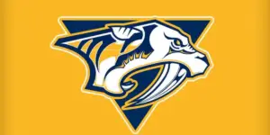 2024-25 Season Preview: Nashville Predators