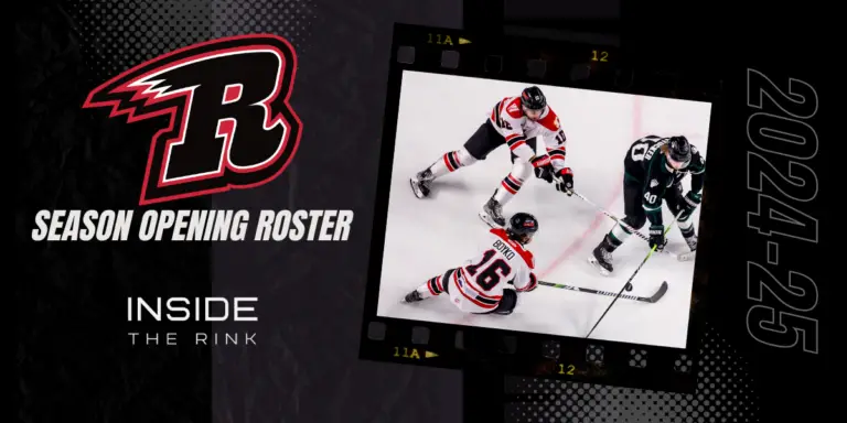 echl-rapid-city-rush-announce-2024-25-season-opening-roster-and