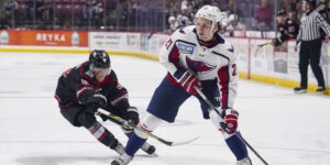 https://insidetherink.smugmug.com/2024-25-Season/2024-25-ECHL-Galleries/Adirondack-Thunder-vs-South-Carolina-Stingrays-11242024/i-sN667mP/A