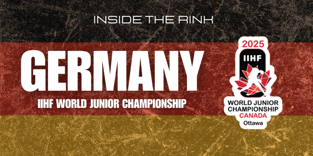 2025 World Junior Championship Kazakhstan Relegated After Germany