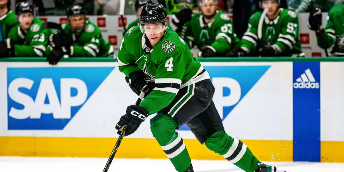 Update on Miro Heiskanen