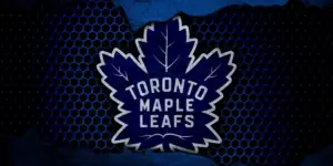 Who Could the Toronto Maple Leafs Target at the Trade Deadline