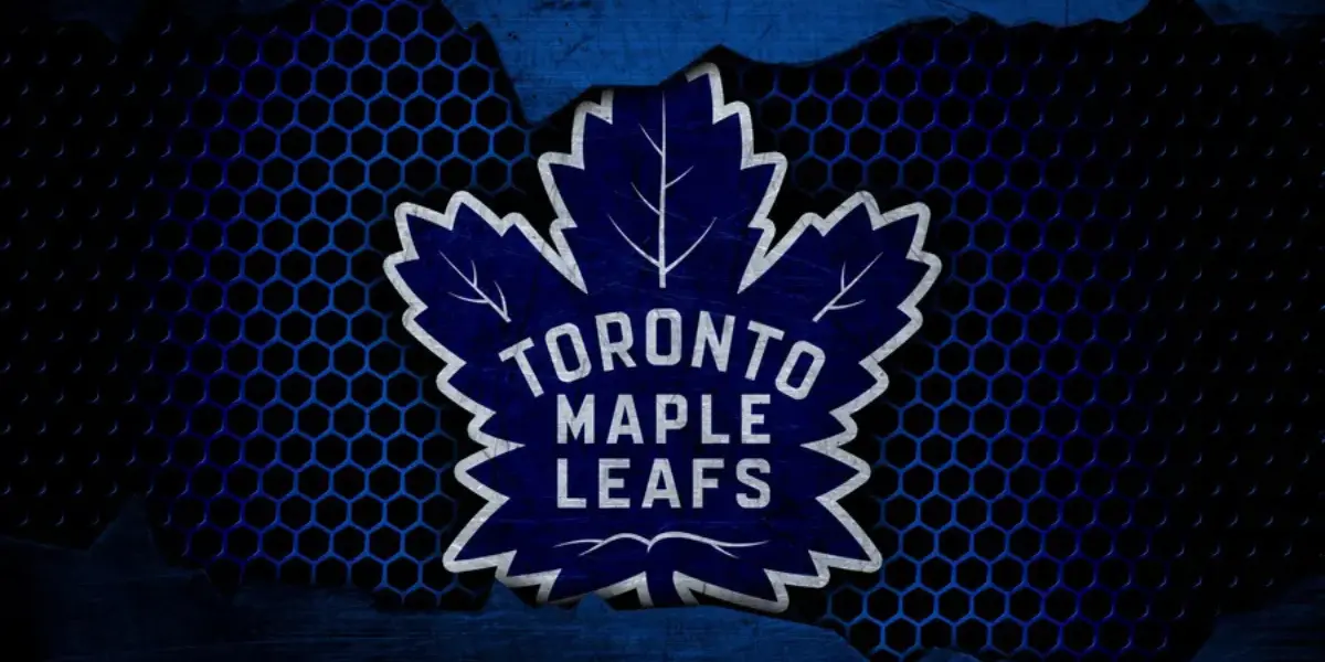 Who Could the Toronto Maple Leafs Target at the Trade Deadline