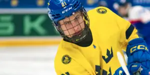 Jakob Ihs-Wozniak