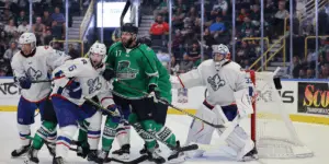 Florida Everblades