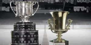 ECHL Kelly Cup