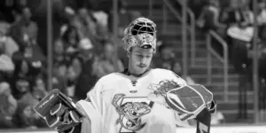 https://insidetherink.smugmug.com/2024-25-Season/2024-25-ECHL-Galleries/Wheeling-Nailers-vs-Toledo-Walleye-11012024