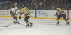 https://insidetherink.smugmug.com/2024-25-Season/2024-25-ECHL-Galleries/Kansas-City-Mavericks-vs-Wheeling-Nailers-01-25-2025/i-dJRMv93