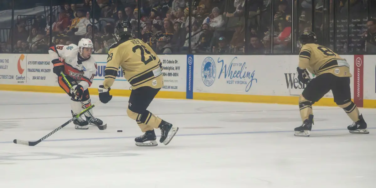 https://insidetherink.smugmug.com/2024-25-Season/2024-25-ECHL-Galleries/Kansas-City-Mavericks-vs-Wheeling-Nailers-01-25-2025/i-dJRMv93