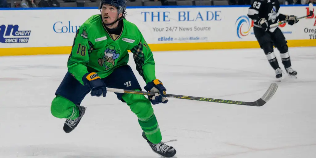 https://insidetherink.smugmug.com/2024-25-Season/2024-25-ECHL-Galleries/Wichita-Thunder-vs-Toledo-Walleye-03052025/i-sLWhbbh