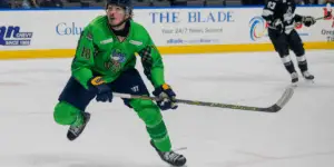https://insidetherink.smugmug.com/2024-25-Season/2024-25-ECHL-Galleries/Wichita-Thunder-vs-Toledo-Walleye-03052025/i-sLWhbbh