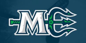 Maine Mariners Logo