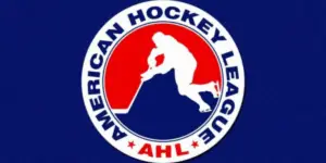 AHL: 2025-26 Home Openers Unveiled