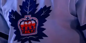 AHL: Toronto Re-Signs Two Forwards