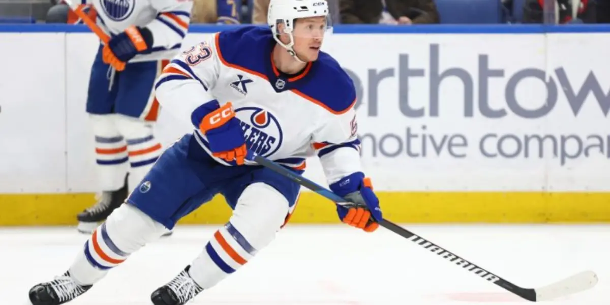 San Jose Sharks Sign Jeff Skinner