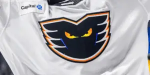 AHL: Lehigh Valley Phantoms Roster Will Look a Little Different in 2025-26