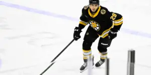 AHL: Hartford Wolf Pack Sign Chris Ortiz