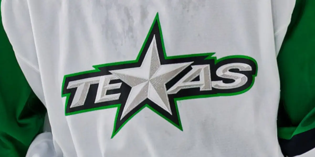 AHL: Texas Stars Sign 25-Year-Old Winger
