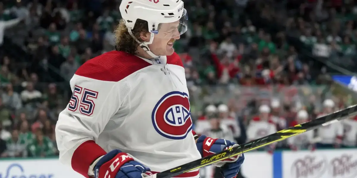 Toronto Maple Leafs Sign Michael Pezzetta