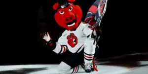 AHL: Rockford IceHogs Sign A Forward & A Defenseman