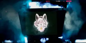 AHL: Chicago Wolves Sign Two Forwards