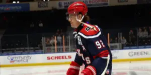 Brayden Watts